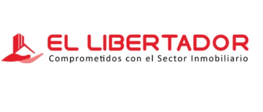 El Libertador