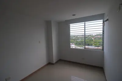 Conjunto Torres Del Prado
