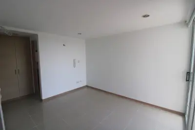 Conjunto Torres Del Prado