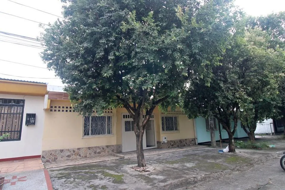 Arriendo Apto Santa Inés
