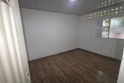 Arriendo Apto Santa Inés