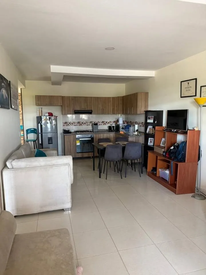 Se Vende Casa Barrio Villa Del Mar