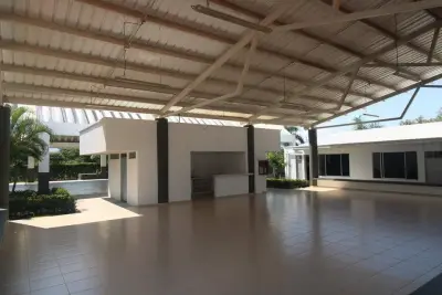 Apartamento En Venta – Conjunto Residencial Balcones De Los Hayuelos, Torre 1, Apto. 603