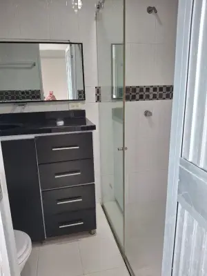 Apartamento En Venta – Cuarto Centenario, Agrupación E