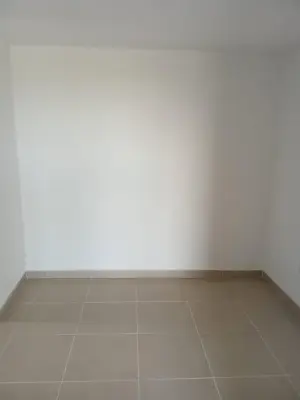 Venta