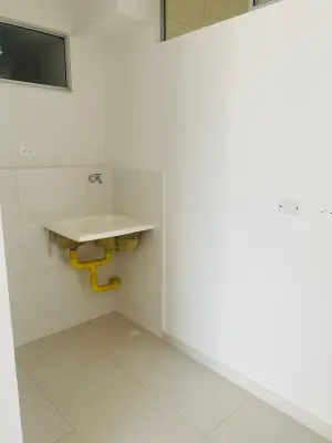 Se Vende Apt Conjunto Balcones De Hayuelos
