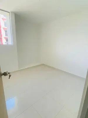 Se Vende Apt Conjunto Balcones De Hayuelos